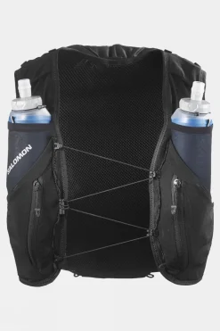 Adv Skin 12 Hydration Vest