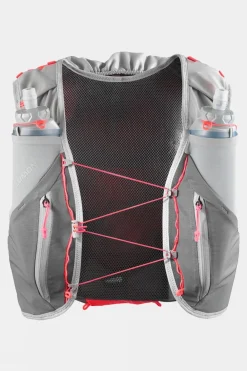 Adv Skin 12 Hydration Vest