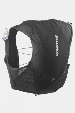 Adv Skin 12 Hydration Vest