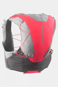 Adv Skin 12 Hydration Vest