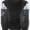 Adv Skin 5 Hydration Vest (2 x 500ml Bottles Included)