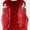 Advance Skin 12 Hydration Running Vest