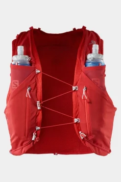Advance Skin 12 Hydration Running Vest
