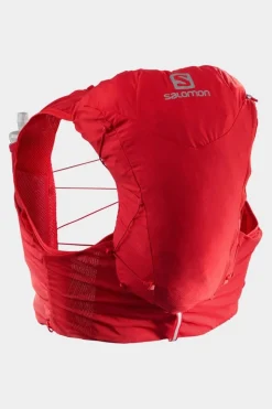 Advance Skin 12 Hydration Running Vest