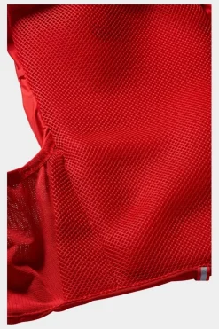 Advance Skin 12 Hydration Running Vest