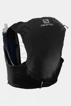 Advance Skin 12 Hydration Running Vest