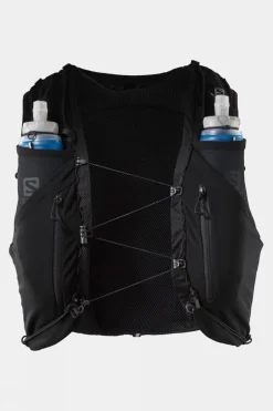 Advance Skin 12 Hydration Running Vest
