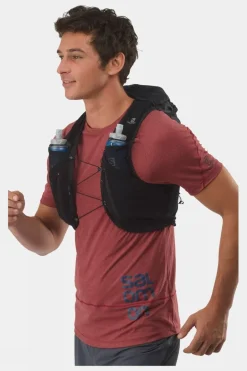 Advance Skin 12 Hydration Running Vest