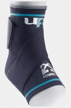 Advanced Ultimate Compression Ankle Support