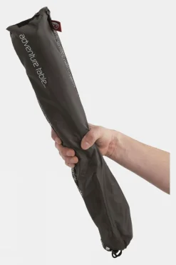 Adventure Aluminium Camping Table - Small