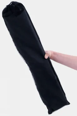 Adventure Aluminium Camping Table - Large