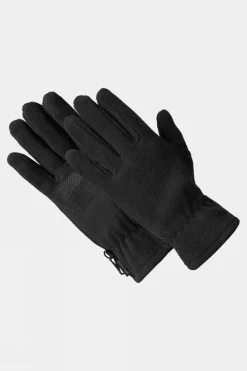 Adventure Fleece Gloves