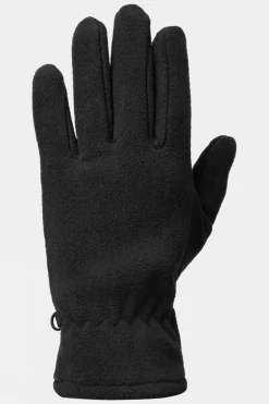 Adventure Fleece Gloves