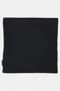 Adventure Fleece Neck Gaiter