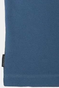 Adventure Fleece Neck Gaiter