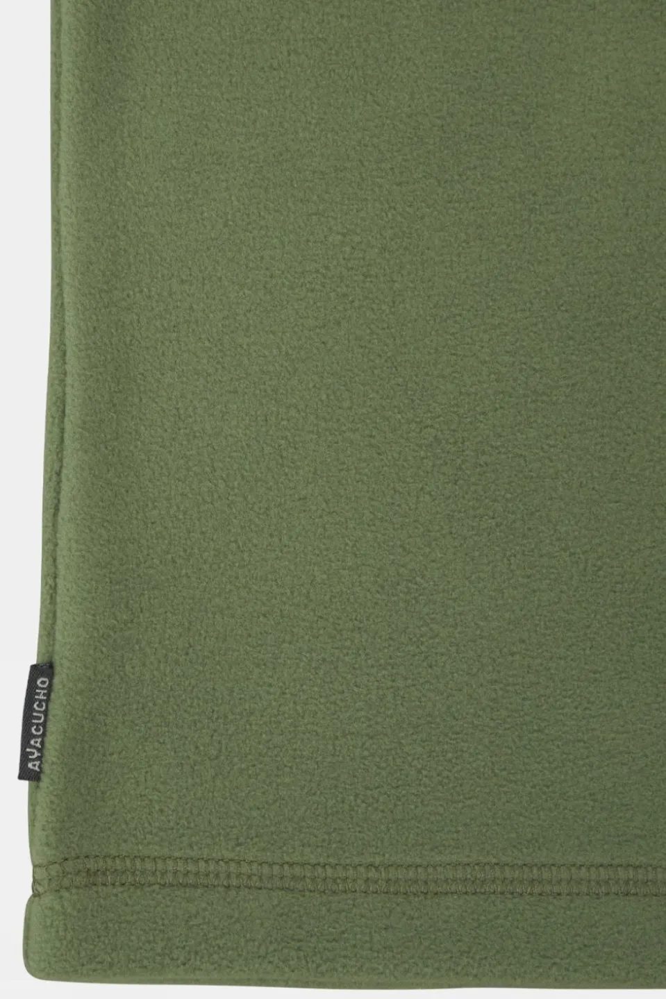 Adventure Fleece Neck Gaiter