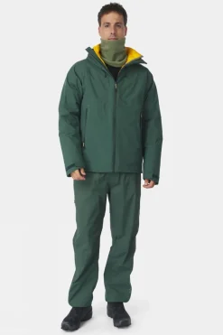 Adventure Fleece Neck Gaiter