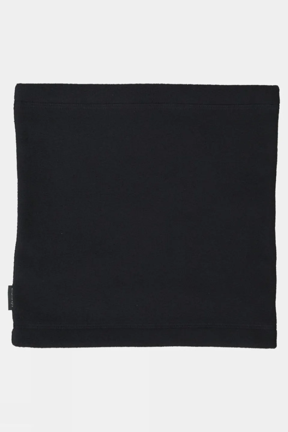 Adventure Fleece Neck Gaiter