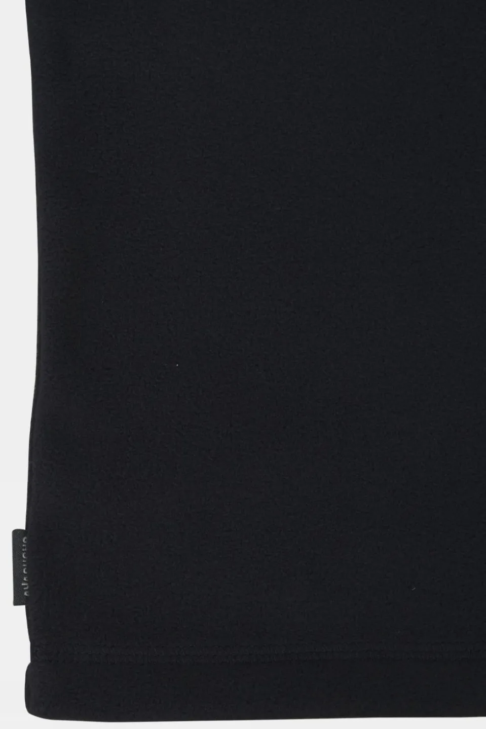 Adventure Fleece Neck Gaiter