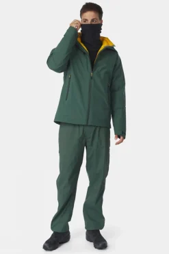 Adventure Fleece Neck Gaiter