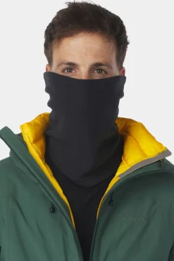 Adventure Fleece Neck Gaiter