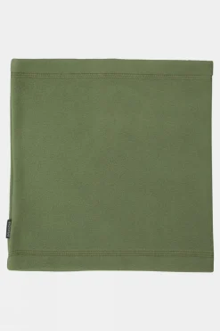 Adventure Fleece Neck Gaiter