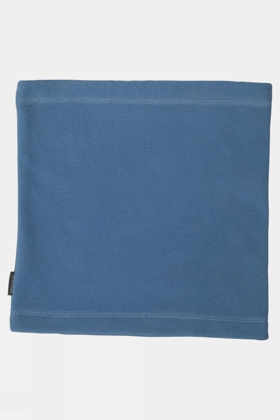 Adventure Fleece Neck Gaiter