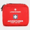 Adventurer First Aid Kit