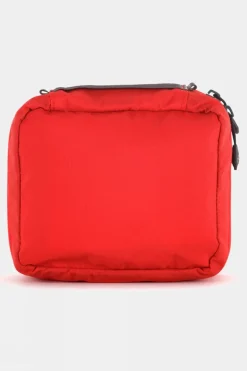 Adventurer First Aid Kit