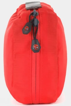 Adventurer First Aid Kit