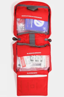 Adventurer First Aid Kit