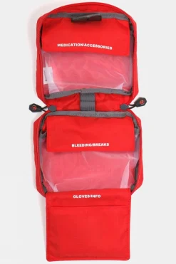 Adventurer First Aid Kit