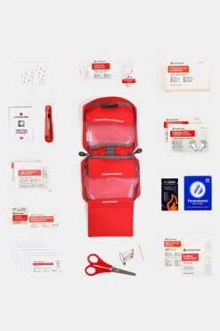 Adventurer First Aid Kit