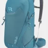 Aeon ND25 Daypack
