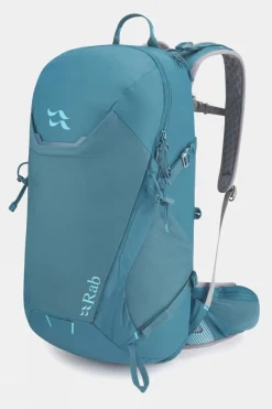 Aeon ND25 Daypack