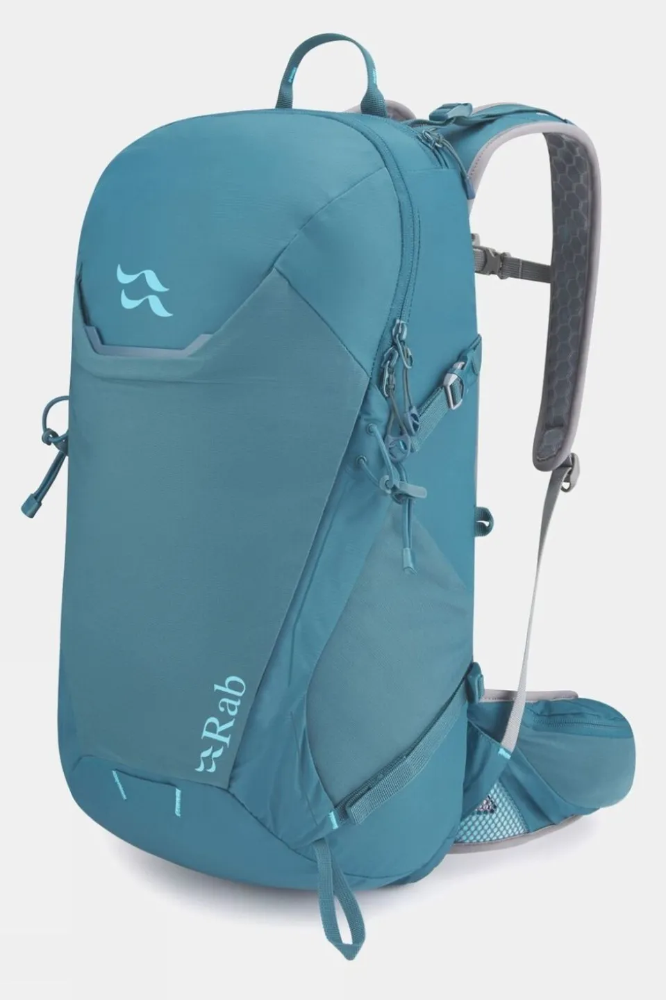 Aeon ND25 Daypack