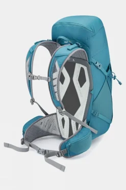 Aeon ND25 Daypack