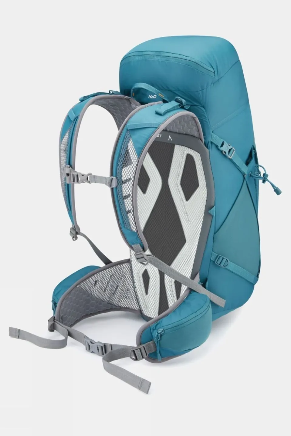 Aeon ND25 Daypack