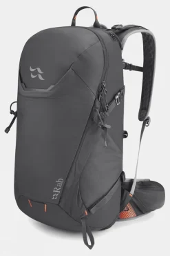 Aeon ND25 Daypack