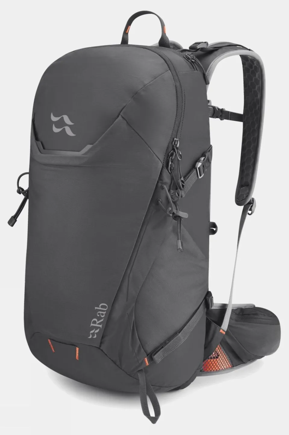 Aeon ND25 Daypack