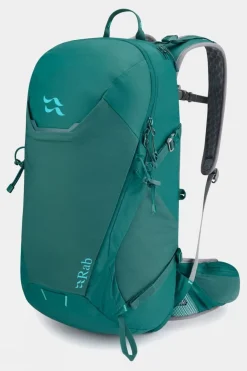Aeon ND25 Daypack