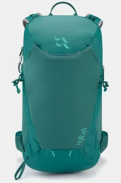 Aeon ND25 Daypack