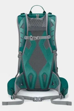 Aeon ND25 Daypack