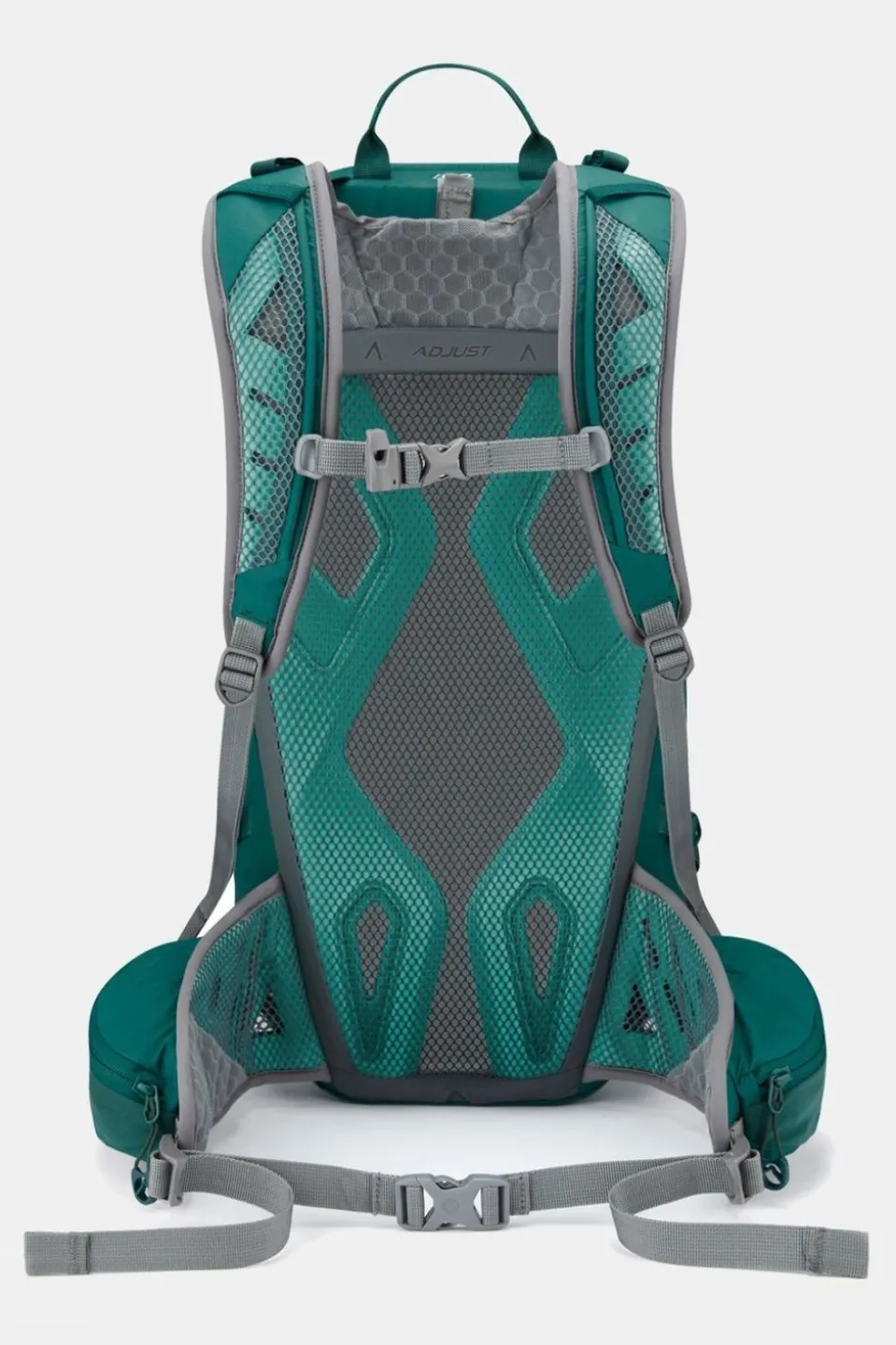 Aeon ND25 Daypack