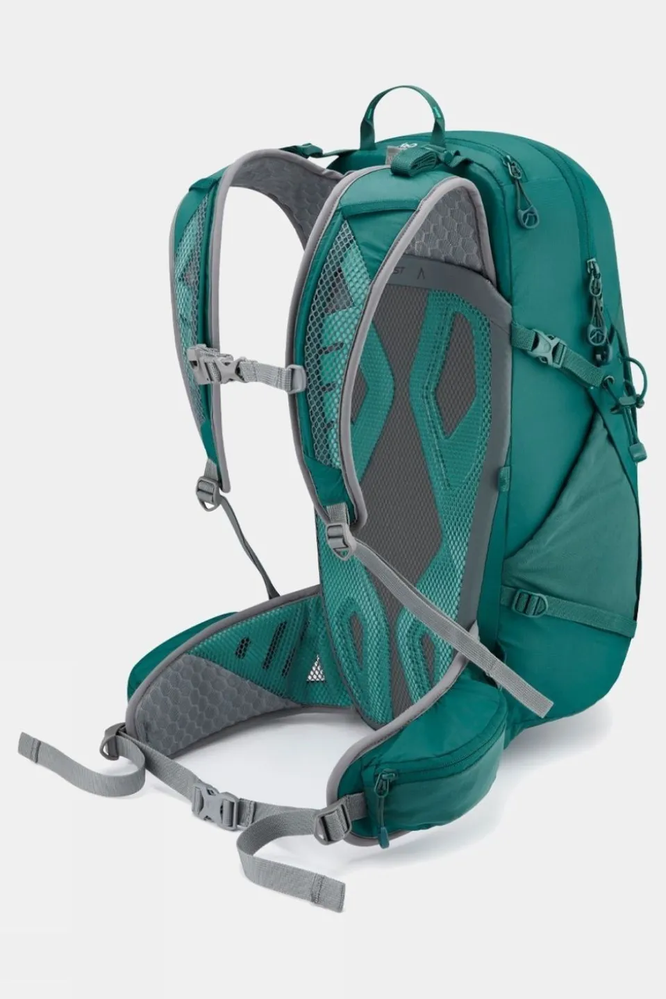 Aeon ND25 Daypack