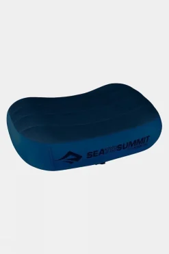 Aeros Premium Pillow - Large