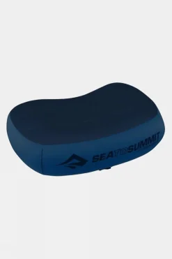 Aeros Premium Pillow - Regular