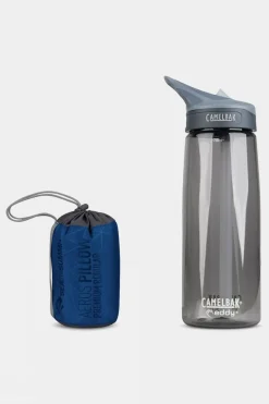 Aeros Premium Pillow - Regular