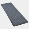 Aerostat Synthetic 9.0 Sleeping Mat - Long/Wide