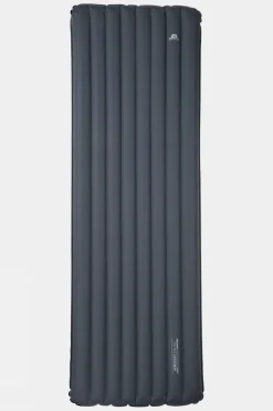 Aerostat Synthetic 9.0 Sleeping Mat - Long/Wide